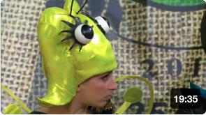 עונה 01 – פרק 02 – הבית